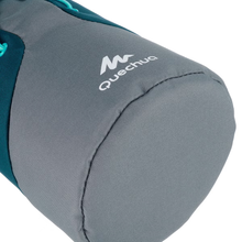 Cargar imagen en el visor de la galería, Quechua® Funda Isoterma Cantimplora Camping Senderismo | 1.2 a 1.5 L