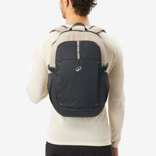 Cargar imagen en el visor de la galería, Quechua® Mochila 20 LITROS ARPENAZ 100 Montaña Trekking Viajes