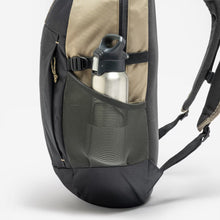 Cargar imagen en el visor de la galería, Quechua® Mochila 20 LITROS ARPENAZ 100 Montaña Trekking Viajes