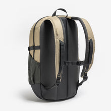Cargar imagen en el visor de la galería, Quechua® Mochila 20 LITROS ARPENAZ 100 Montaña Trekking Viajes