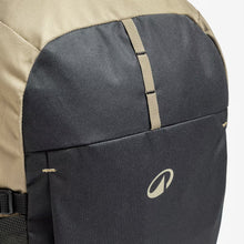 Cargar imagen en el visor de la galería, Quechua® Mochila 20 LITROS ARPENAZ 100 Montaña Trekking Viajes