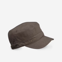 Cargar imagen en el visor de la galería, FORCLAZ® GORRA DE SENDERISMO Y VIAJES TRAVEL500 ANTI-UV
