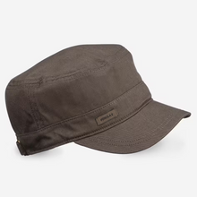 Cargar imagen en el visor de la galería, FORCLAZ® GORRA DE SENDERISMO Y VIAJES TRAVEL500 ANTI-UV