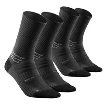 Cargar imagen en el visor de la galería, QUECHUA® 2 PARES DE CALCETINES HIKE 900 TREKKING NIVEL EXPERTO