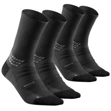 Cargar imagen en el visor de la galería, QUECHUA® 2 PARES DE CALCETINES HIKE 900 NIVEL EXPERTO