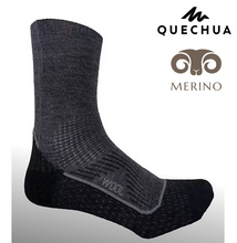 Cargar imagen en el visor de la galería, QUECHUA® Calcetines HIKE 900 TREK Lana Merino NIVEL EXPERTO