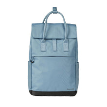 Cargar imagen en el visor de la galería, Quechua® Mochila NH150 SQUARE | Reforzada | 8 BOLSILLOS