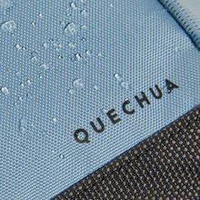 Cargar imagen en el visor de la galería, Quechua® Mochila NH150 SQUARE | Reforzada | 8 BOLSILLOS