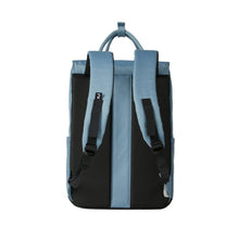 Cargar imagen en el visor de la galería, Quechua® Mochila NH150 SQUARE | Reforzada | 8 BOLSILLOS
