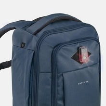 Cargar imagen en el visor de la galería, Quechua® Mochila 16L NH ESCAPE 500 PC 13" Montaña Viajes