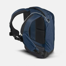 Cargar imagen en el visor de la galería, Quechua® Mochila 16L NH ESCAPE 500 PC 13" Montaña Viajes