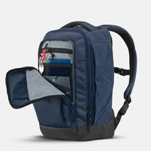Cargar imagen en el visor de la galería, Quechua® Mochila 16L NH ESCAPE 500 PC 13" Montaña Viajes