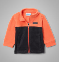 Cargar imagen en el visor de la galería, Columbia® Casacas Polares para Infantes y Niños Pequeños