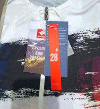 Cargar imagen en el visor de la galería, SANTIC® JERSEY MAILLOT PRO AERODINÁMICO UPF 50+ | S-M-L