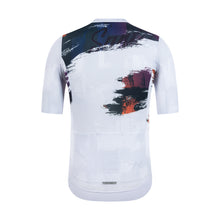 Cargar imagen en el visor de la galería, SANTIC® JERSEY MAILLOT PRO AERODINÁMICO UPF 50+ | S-M-L