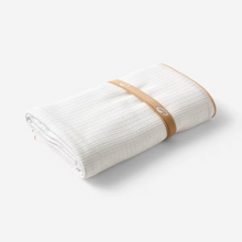 Cargar imagen en el visor de la galería, Nabaiji® Toalla Microfibra Ultraligera Talla L 80x130 ECODISEÑO