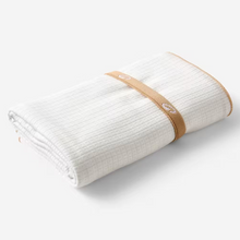 Cargar imagen en el visor de la galería, Nabaiji® Toalla Microfibra Ultraligera Talla L 80x130 ECODISEÑO