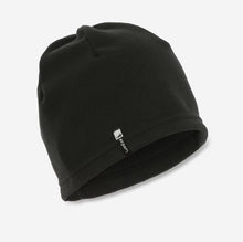 Cargar imagen en el visor de la galería, Wedze® Gorro Polar Beanie Chullo Invierno Juniors Niños