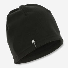 Cargar imagen en el visor de la galería, Wedze® Gorro Polar Beanie Chullo Invierno Juniors Niños