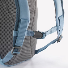 Cargar imagen en el visor de la galería, QUECHUA® MOCHILA NIÑOS 2-6 AÑOS MH100 MONTAÑA TREKKING ECODISEÑO