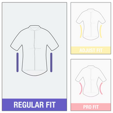 Cargar imagen en el visor de la galería, Triban® Van Rysel® Mujer Chaqueta Cortaviento Impermeable Ciclismo Raincut | XS-S-M-L-XL