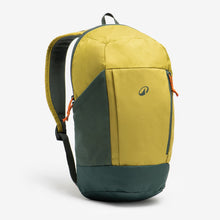 Cargar imagen en el visor de la galería, Quechua® Mochila 10 litros NH100 REFORZADA ECODISEÑO