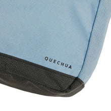 Cargar imagen en el visor de la galería, Quechua® Mochila NH150 SQUARE | Reforzada | 8 BOLSILLOS