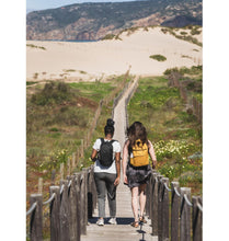 Cargar imagen en el visor de la galería, Quechua® Mochila 10 litros NH100 REFORZADA ECODISEÑO