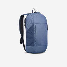 Cargar imagen en el visor de la galería, Quechua® Mochila 10 litros NH100 REFORZADA ECODISEÑO