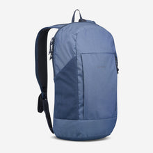 Cargar imagen en el visor de la galería, Quechua® Mochila 10 litros NH100 REFORZADA ECODISEÑO