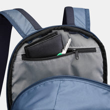 Cargar imagen en el visor de la galería, Quechua® Mochila 10 litros NH100 REFORZADA ECODISEÑO