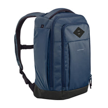 Cargar imagen en el visor de la galería, Quechua® Mochila 16L NH ESCAPE 500 PC 13" Montaña Viajes