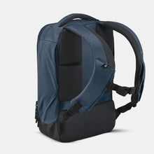 Cargar imagen en el visor de la galería, Quechua® Mochila 16L NH ESCAPE 500 PC 13" Montaña Viajes