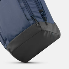 Cargar imagen en el visor de la galería, Quechua® Mochila 16L NH ESCAPE 500 PC 13" Montaña Viajes