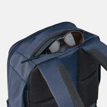 Cargar imagen en el visor de la galería, Quechua® Mochila 16L NH ESCAPE 500 PC 13" Montaña Viajes