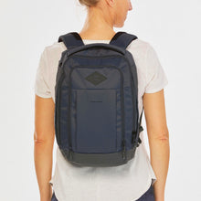 Cargar imagen en el visor de la galería, Quechua® Mochila 16L NH ESCAPE 500 PC 13" Montaña Viajes