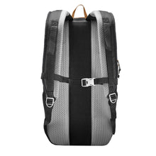Cargar imagen en el visor de la galería, Quechua® Mochila 20 LITROS NH100 Montaña Trekking Viajes