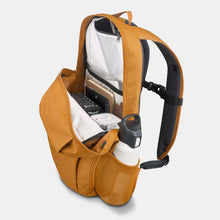 Cargar imagen en el visor de la galería, Quechua® Mochila 20 LITROS NH100 Montaña Trekking Viajes