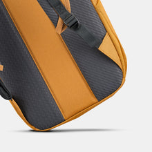 Cargar imagen en el visor de la galería, Quechua® Mochila 20 LITROS NH100 Montaña Trekking Viajes