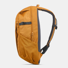 Cargar imagen en el visor de la galería, Quechua® Mochila 20 LITROS NH100 Montaña Trekking Viajes