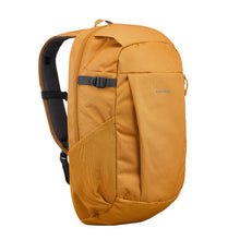 Cargar imagen en el visor de la galería, Quechua® Mochila 20 LITROS NH100 Montaña Trekking Viajes