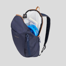 Cargar imagen en el visor de la galería, Quechua® Mochila 10L NH50 Trekking Viaje Paseo