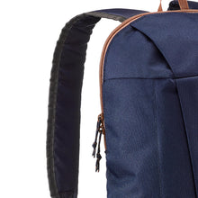 Cargar imagen en el visor de la galería, Quechua® Mochila 10L NH50 Trekking Viaje Paseo