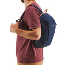 Cargar imagen en el visor de la galería, Quechua® Mochila 10L NH50 Trekking Viaje Paseo