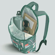 Cargar imagen en el visor de la galería, Quechua® Mochila 10L NH50 Trekking Viaje Paseo