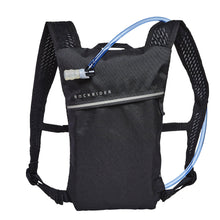 Cargar imagen en el visor de la galería, Rockrider® Francia Mochila Explore de Hidratación 2 Litros (Agua 1 Lt)