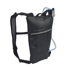 Cargar imagen en el visor de la galería, Rockrider® Francia Mochila Explore de Hidratación 2 Litros (Agua 1 Lt)
