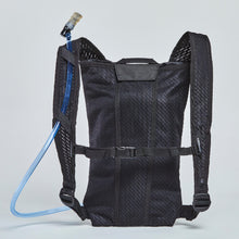 Cargar imagen en el visor de la galería, Rockrider® Francia Mochila Explore de Hidratación 2 Litros (Agua 1 Lt)