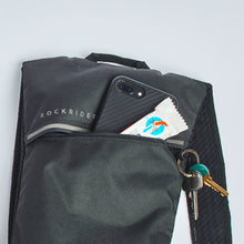 Cargar imagen en el visor de la galería, Rockrider® Francia Mochila Explore de Hidratación 2 Litros (Agua 1 Lt)
