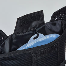 Cargar imagen en el visor de la galería, Rockrider® Francia Mochila Explore de Hidratación 2 Litros (Agua 1 Lt)